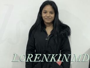 LORENKIN_MD
