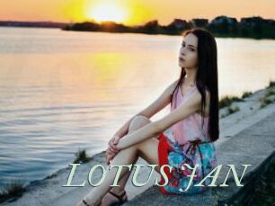 LOTUS_JAN