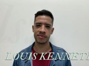 LOUIS_KENNETH