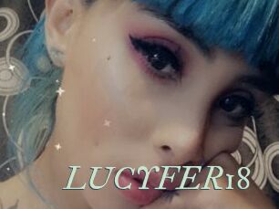 LUCYFER18