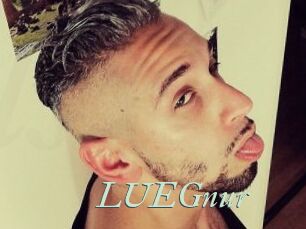 LUEGnur