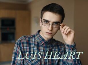 LUIS_HEART