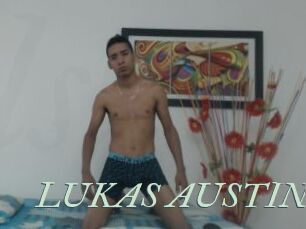 LUKAS_AUSTIN