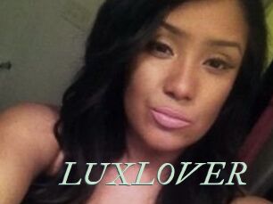 LUXLOVER