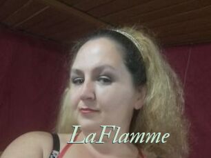 LaFlamme