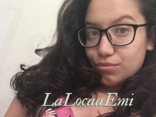 LaLocaaEmi