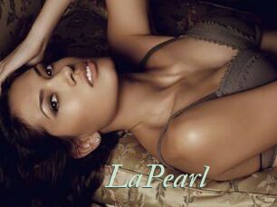 LaPearl