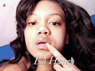 La_Honey