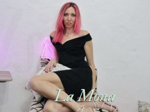 La_Mona