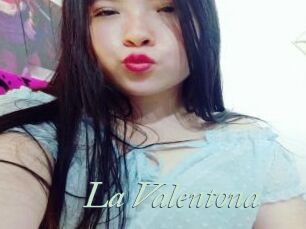 La_Valentona