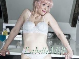 LabelleMilf