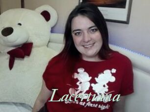 Lacertiana