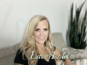 LaceyLola