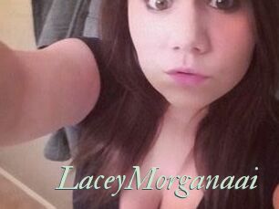 LaceyMorganaai