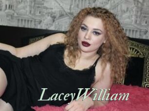 LaceyWilliam