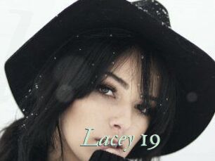 Lacey_19