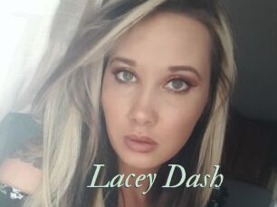 Lacey_Dash