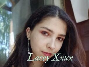 Lacey_Xxxx
