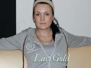 LaciGold