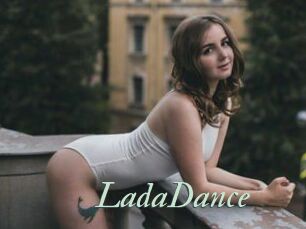 LadaDance