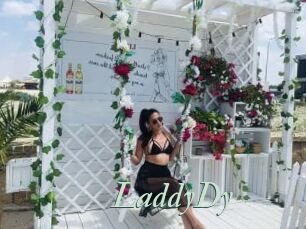 LaddyDy
