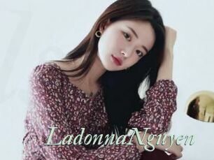 LadonnaNguyen