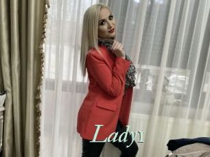 Lady1
