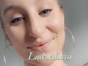 LadyAdara