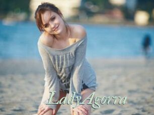 LadyAgorra