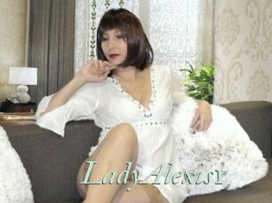 LadyAlexis1