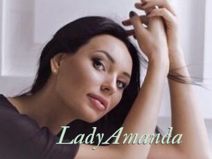 LadyAmanda