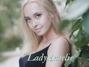 LadyAmelie