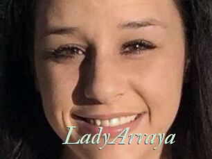 LadyArraya
