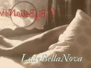 LadyBellaNova