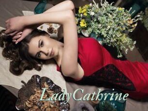 LadyCathrine