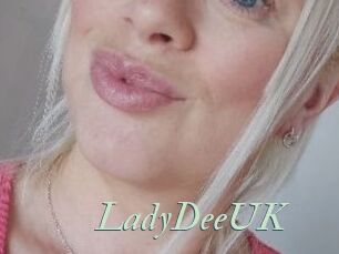 LadyDeeUK