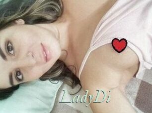 LadyDi