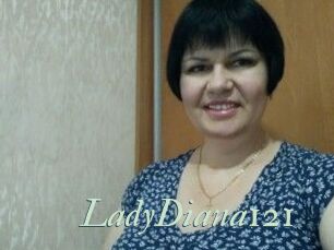 LadyDiana121