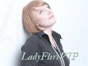 LadyFlirtVIP