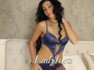 LadyInez