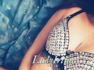 LadyIrina