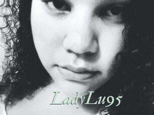 LadyLu95