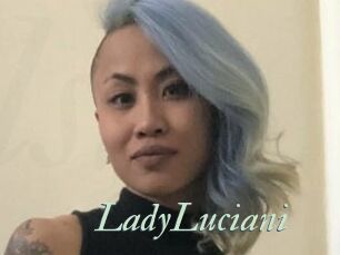 LadyLuciani
