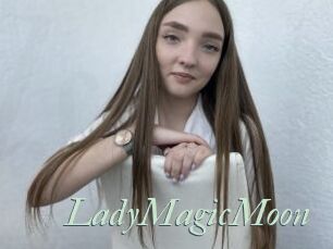 LadyMagicMoon