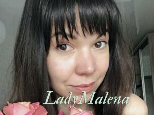 LadyMalena