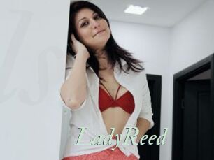 LadyReed