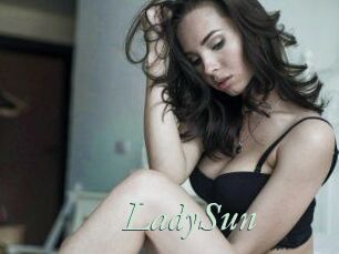 LadySun