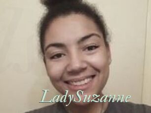 LadySuzanne