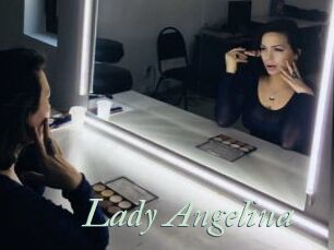 Lady_Angelina