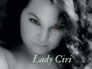 Lady_Ciri